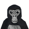 Avatar of tebenek200