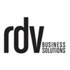 Avatar of RDV Business Solutions