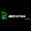Avatar of Nhà cái JBO