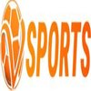 Avatar of VSPORT