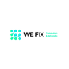 Avatar of We Fix Computers and Networks