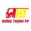 Avatar of Hưng Thịnh Phát