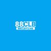 Avatar of 88CLB