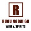 Avatar of ruoungoai68