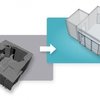Avatar of Built Environment Scan2Cad