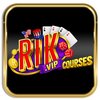Avatar of Rikvip