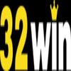 Avatar of 32wincomapp