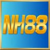 Avatar of nh88comco