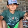 Avatar of Andres5525
