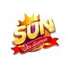 Avatar of Sunwin
