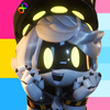 Avatar of LanceBlue