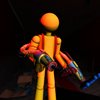 Avatar of niao631