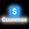 Avatar of cuanmax