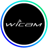 Avatar of wicam.pro