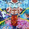 Avatar of BrendonPro111h