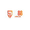 Avatar of sv888infovn