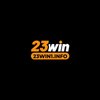 Avatar of Trang Chủ 23WIN