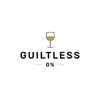 Avatar of GUILTLESS