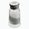Avatar of LordOfTheSalt