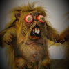 Avatar of get_le_noob