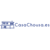 Avatar of Alojamiento Casa Chousa en Arzúa