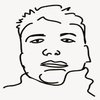 Avatar of axelbaudoux
