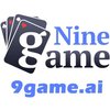 Avatar of 9Game Ai