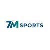 Avatar of 7M