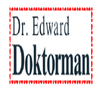 Avatar of NJ Affordable Same Day Root Canal