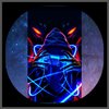 Avatar of vaneetpal1313