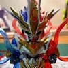 Avatar of 1112Ray