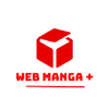 Avatar of Web Manga Plus
