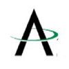 Avatar of anandsoft