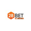 Avatar of 28Bet