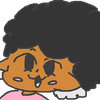 Avatar of JamJammy