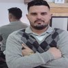 Avatar of creandocriptomillonarios