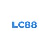 Avatar of LC88