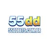 Avatar of 55Ddbetscombr