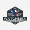 Avatar of Watchmen Protective Services