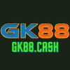 Avatar of GK88