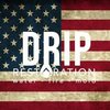 Avatar of driprestoration01