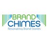 Avatar of Brand Chimes