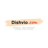 Avatar of Dishvio
