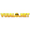 Avatar of vuialonet