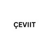 Avatar of Çeviit