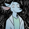 Avatar of Phulecf