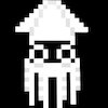 Avatar of detti131