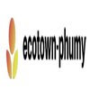 Avatar of ecotown-phumy