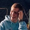 Avatar of kindaboii