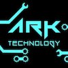 Avatar of ARK Technology